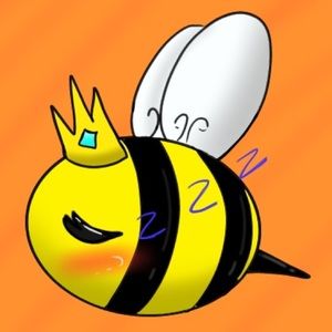 Meet your Posher, Sleepybees